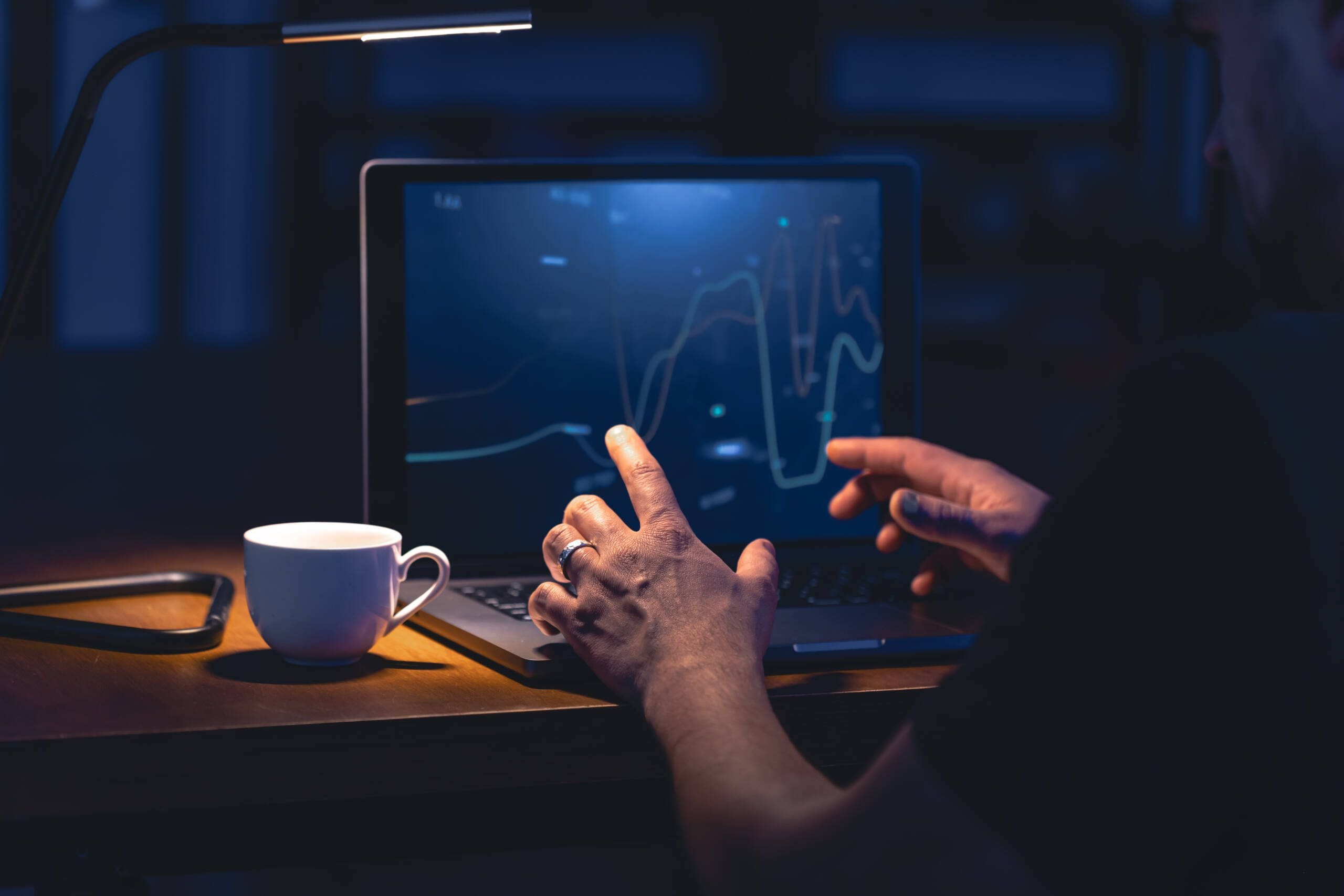 como comprar una criptomoneda
