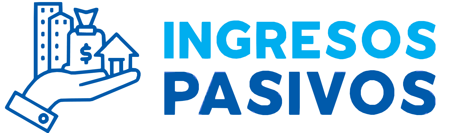 Ingresos Pasivos - Aprende sobre Negocios e Inversiones
