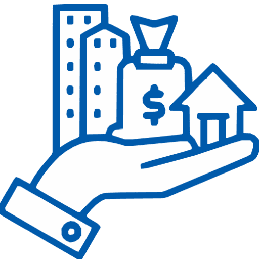 Ingresos Pasivos