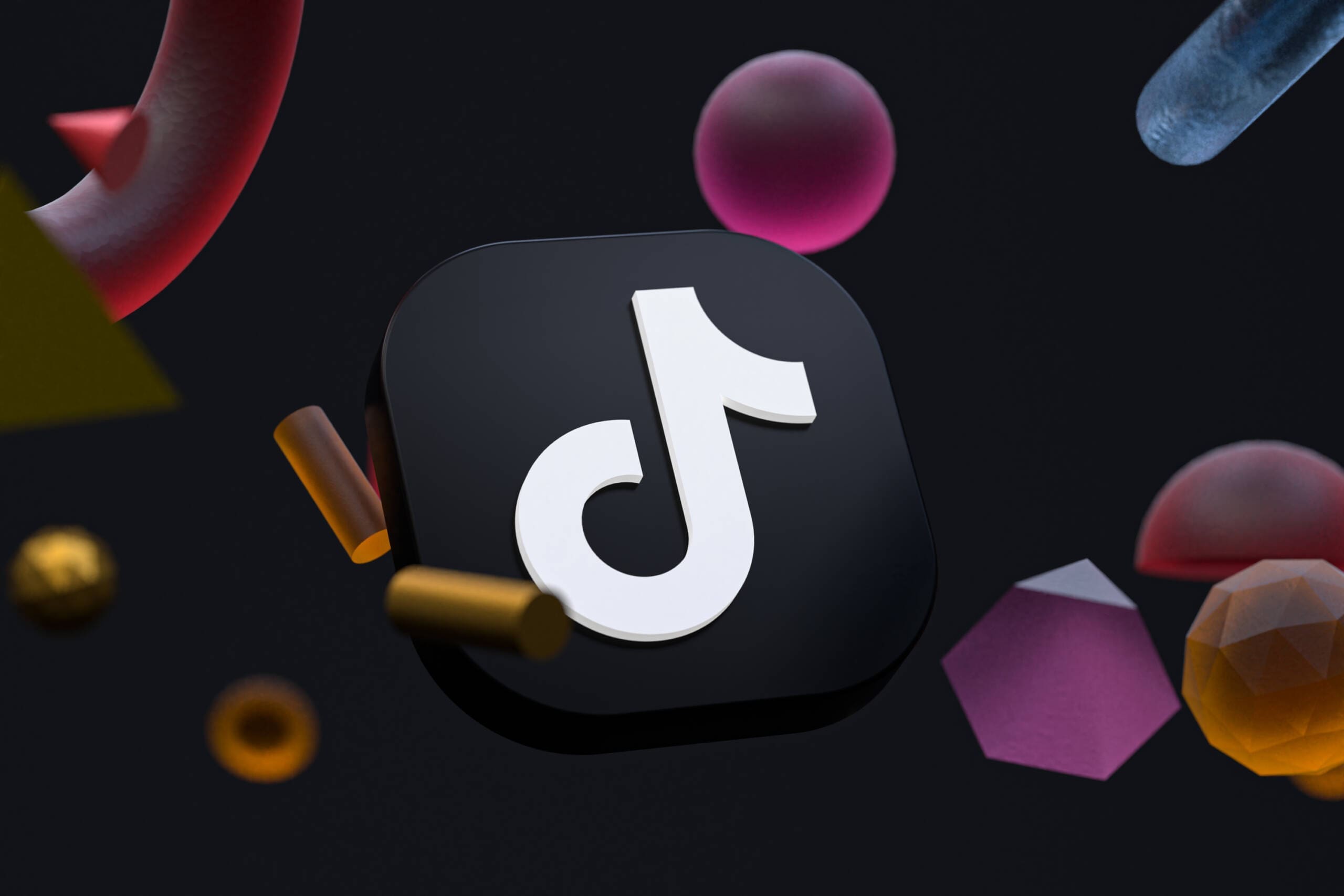 tik tok como ingreso