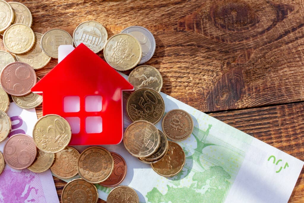 inversiones con finca raiz