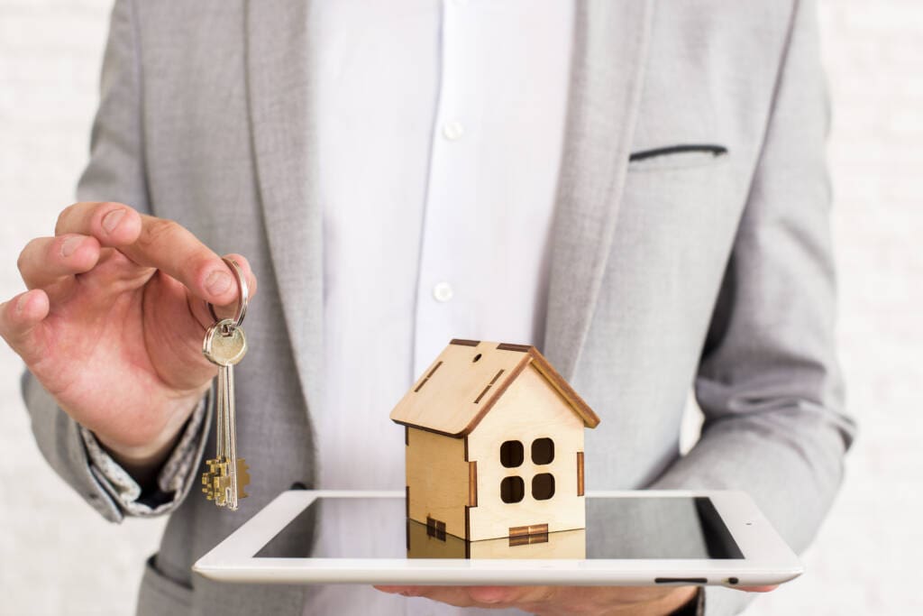 inversiones en finca raiz