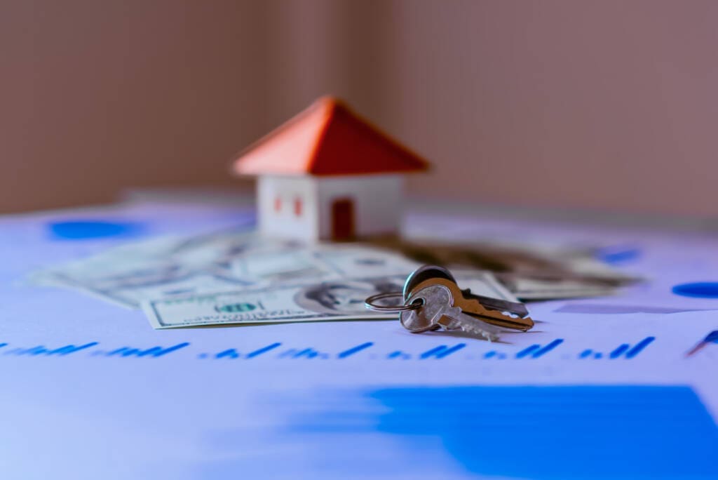 inversiones pasivas con airbnb