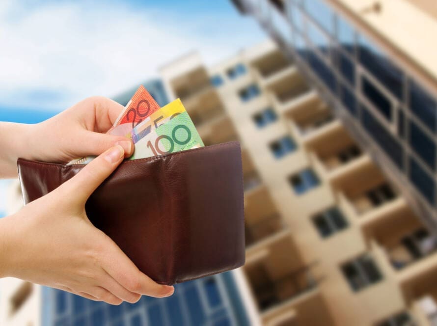 como ganar dinero con finca raiz