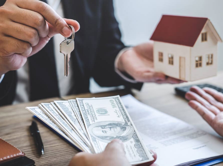 invertir en finca raiz es la mejor opcion