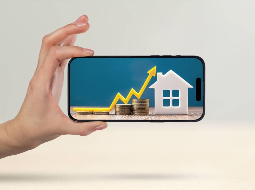 como ganar dinero con airbnb