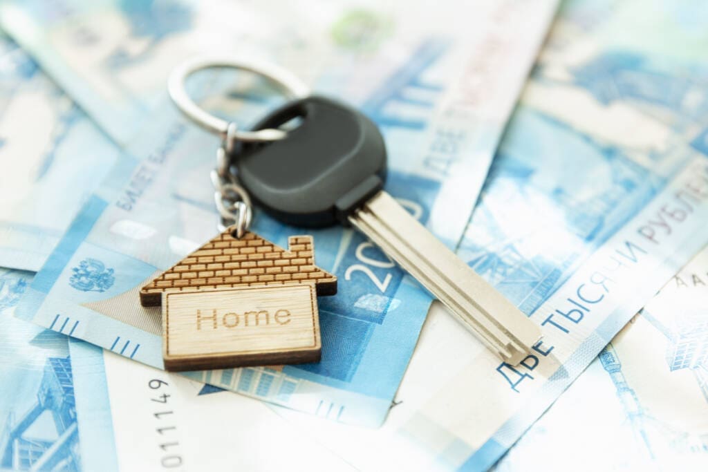 inversiones en finca raiz