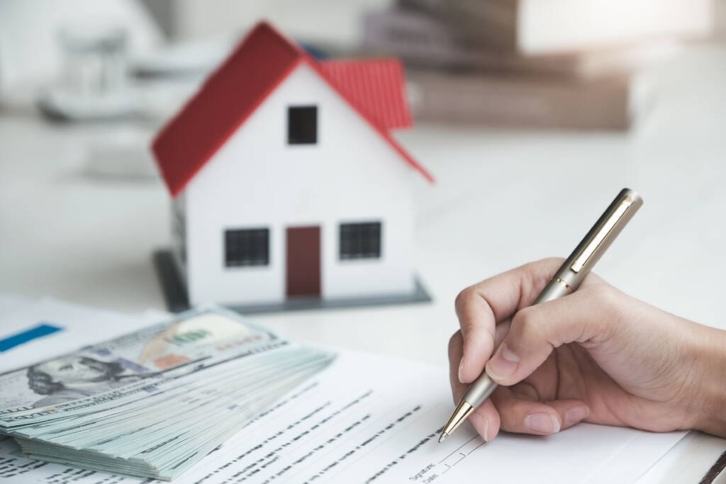 inversiones en finca raiz